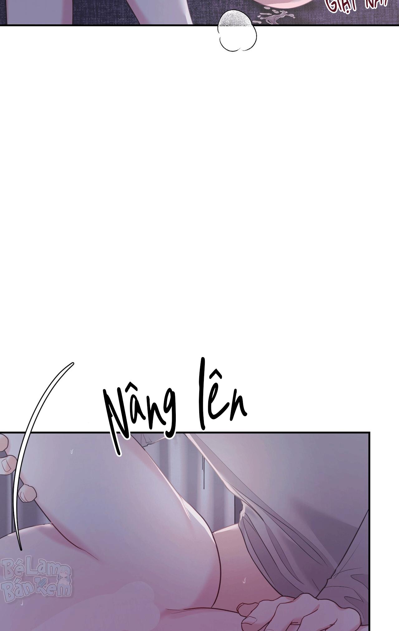 Trang 49