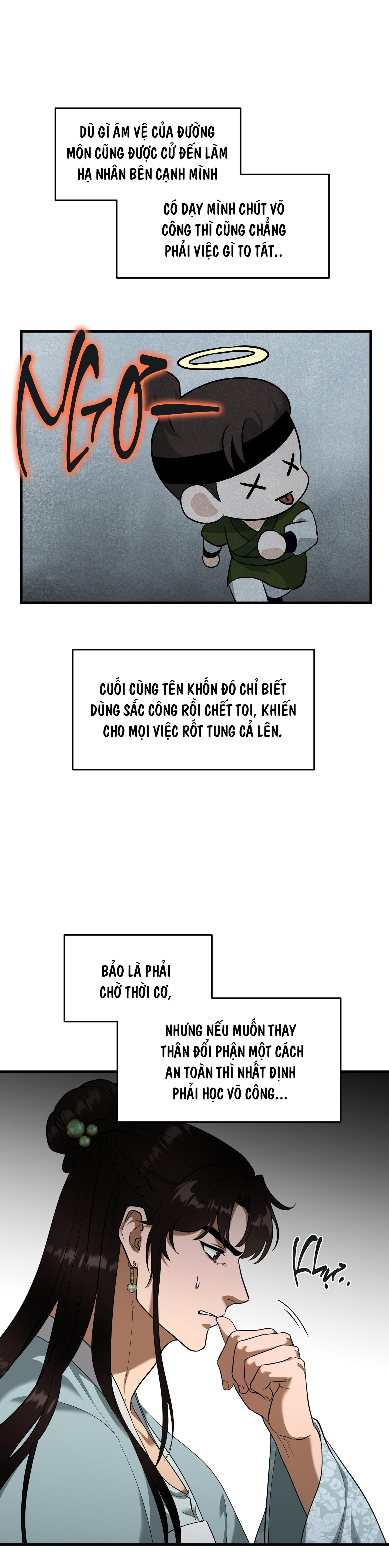 Trang 32
