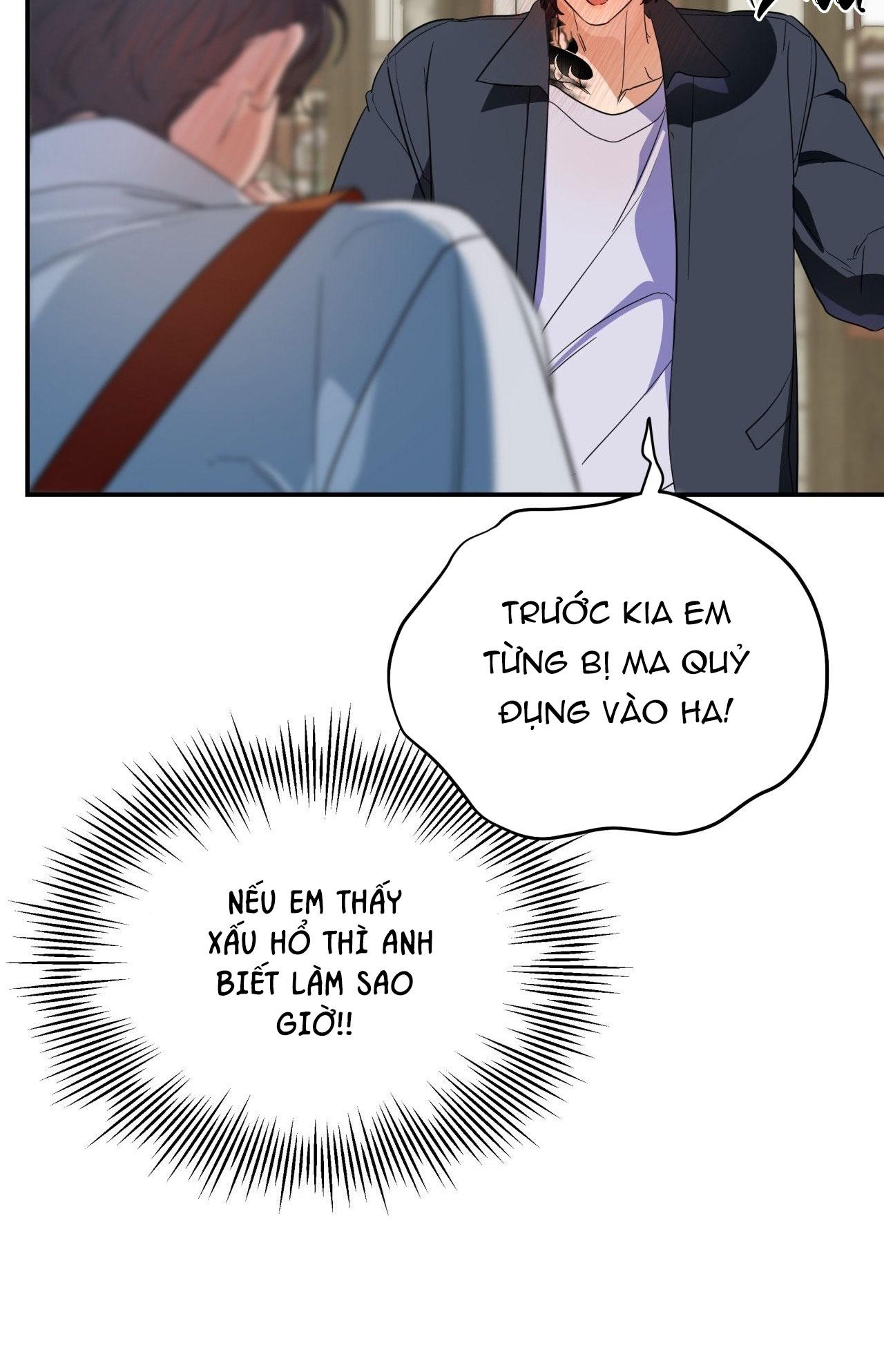 Trang 65
