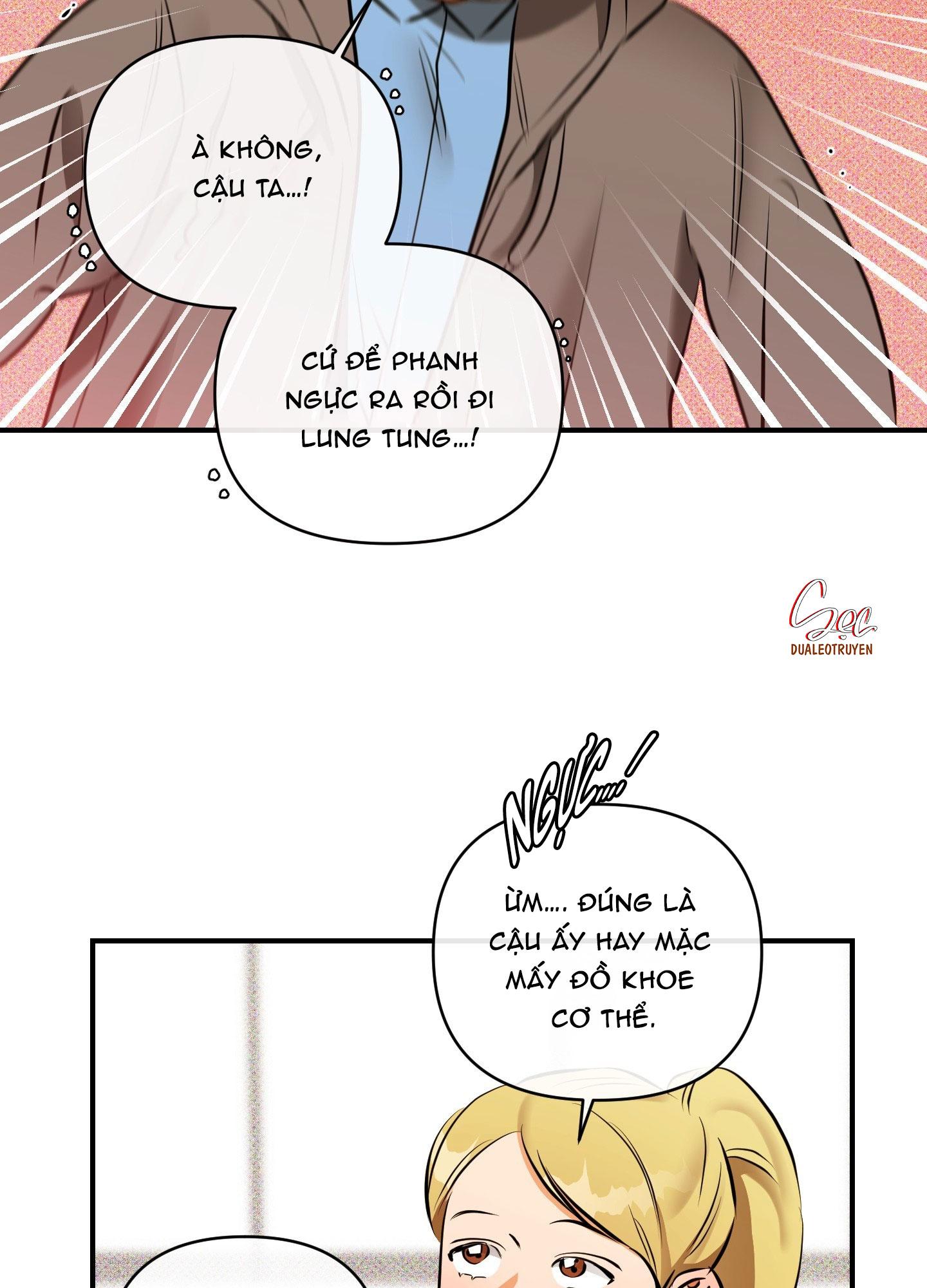 Trang 54