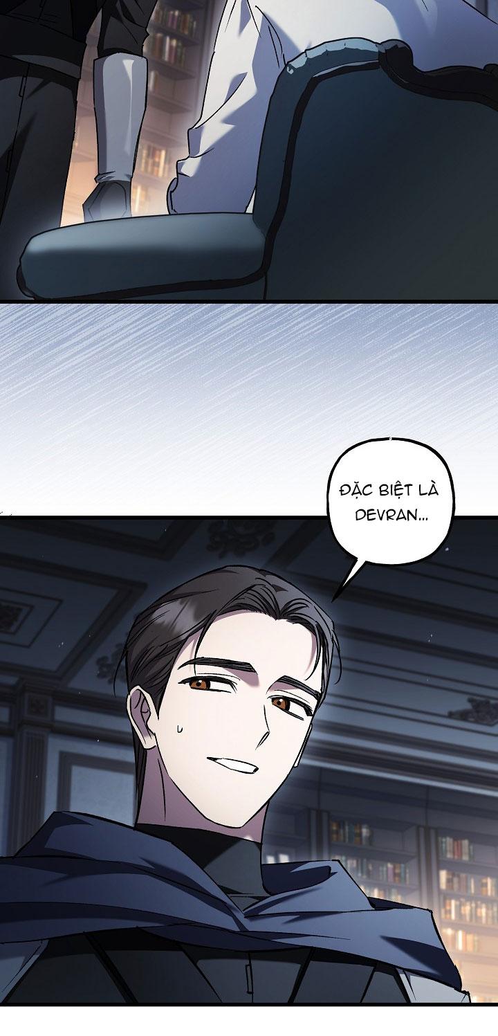 Trang 51