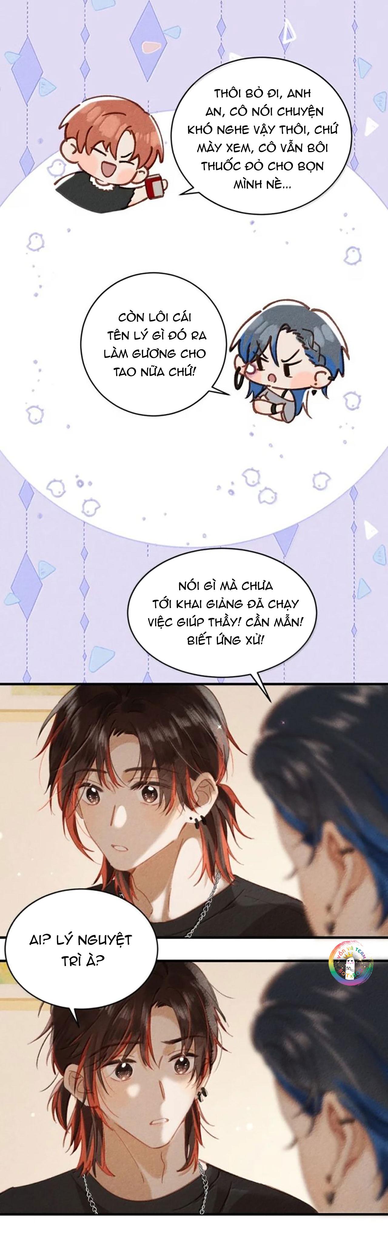 Trang 9