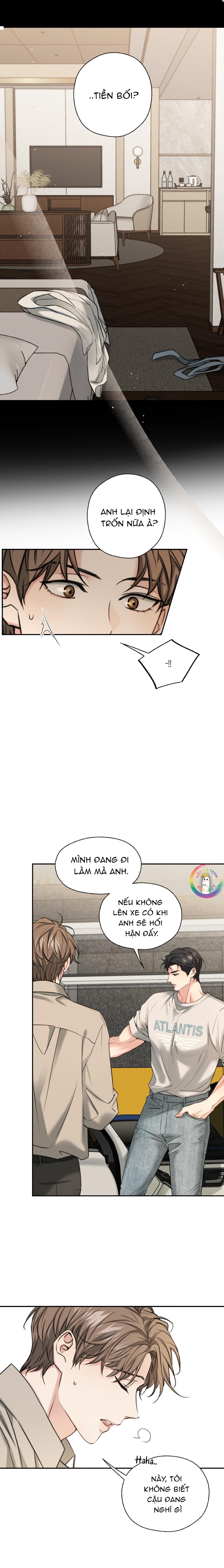 Trang 19