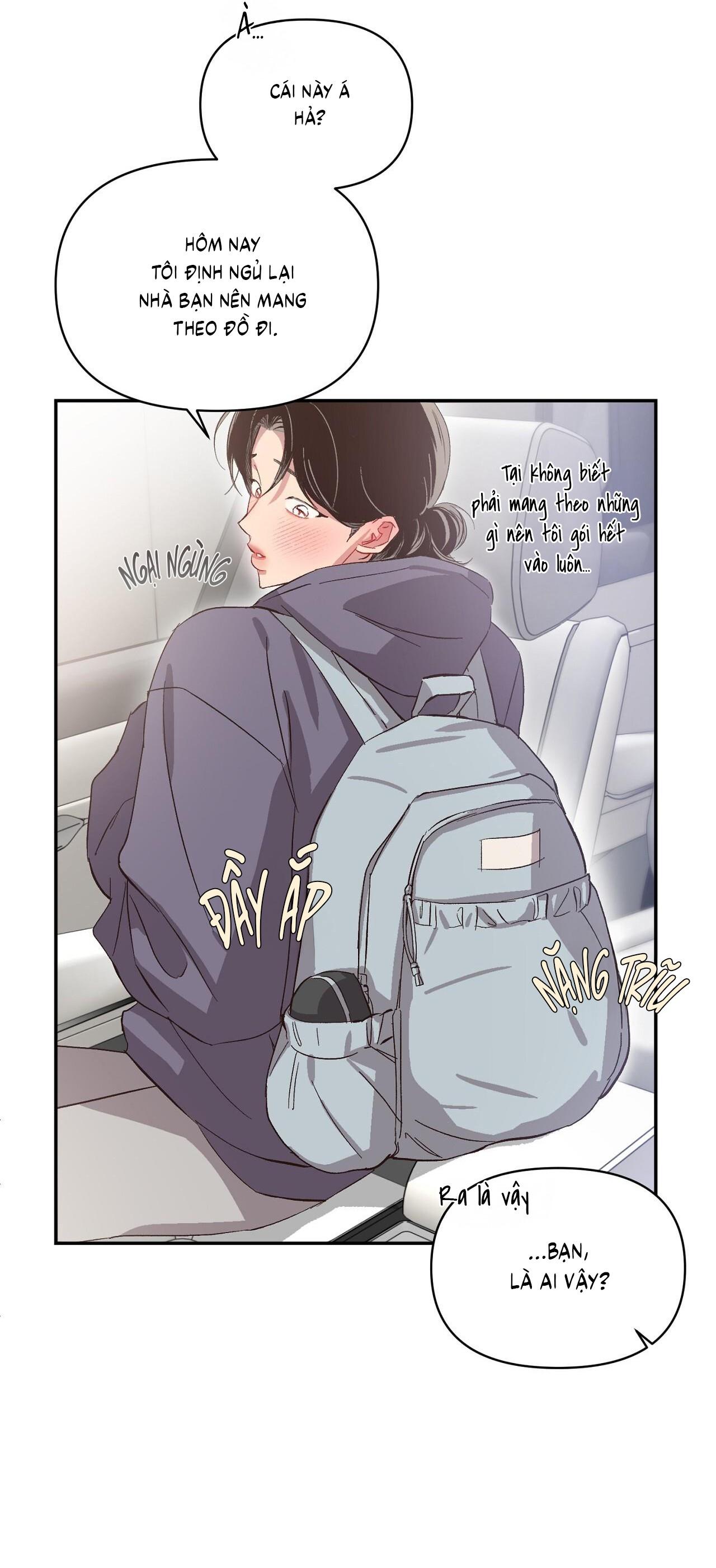 Trang 39