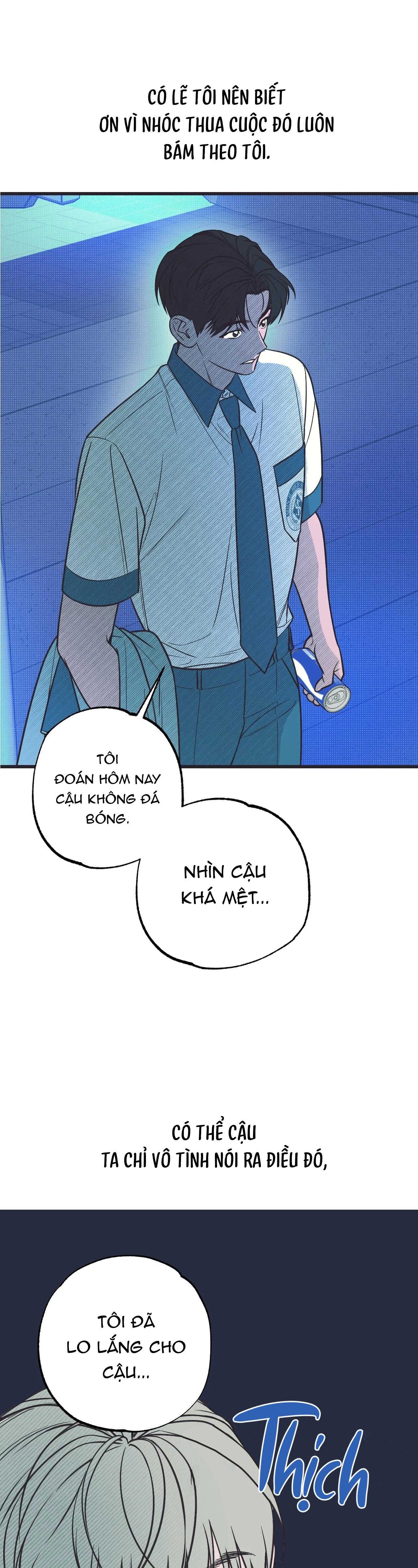 Trang 39