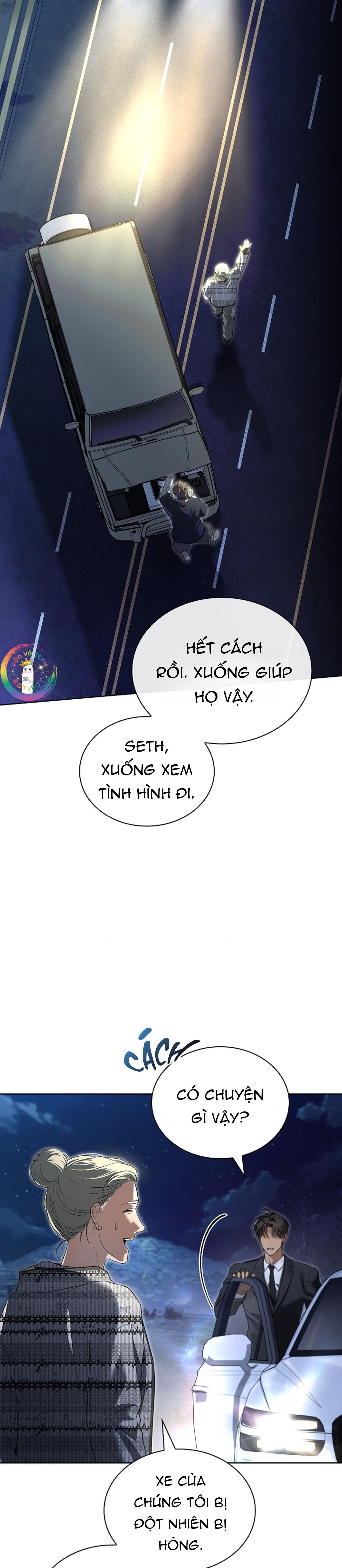 Trang 29