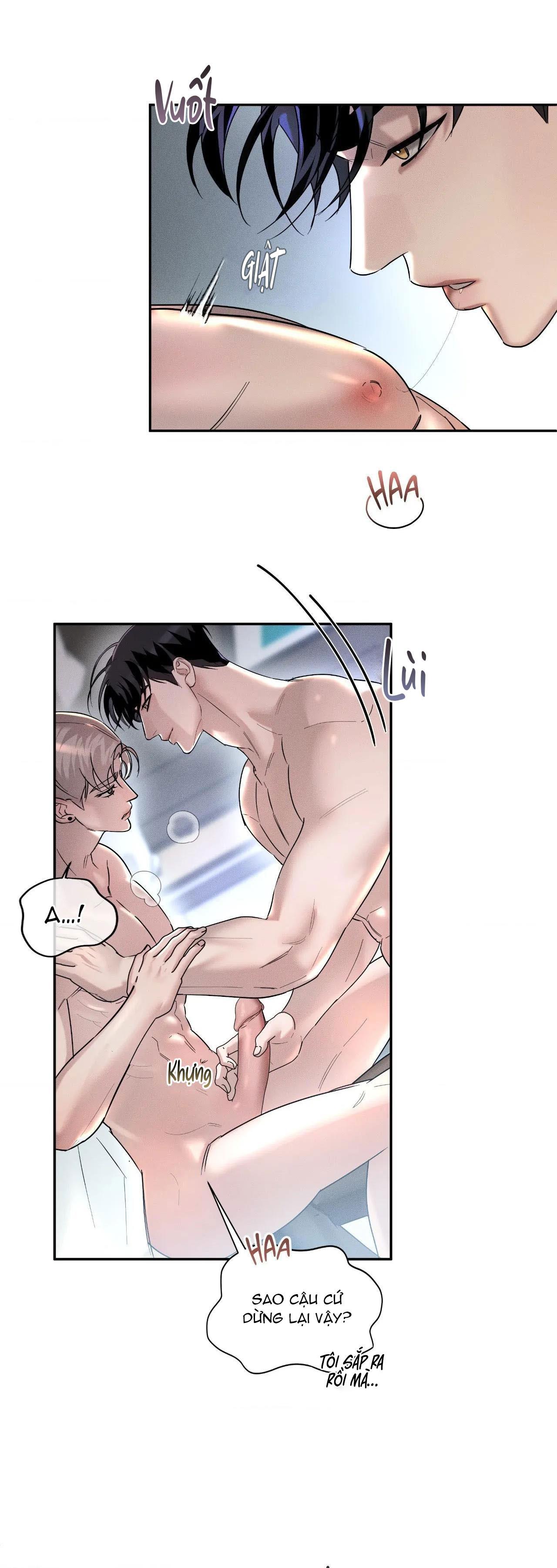 Trang 39