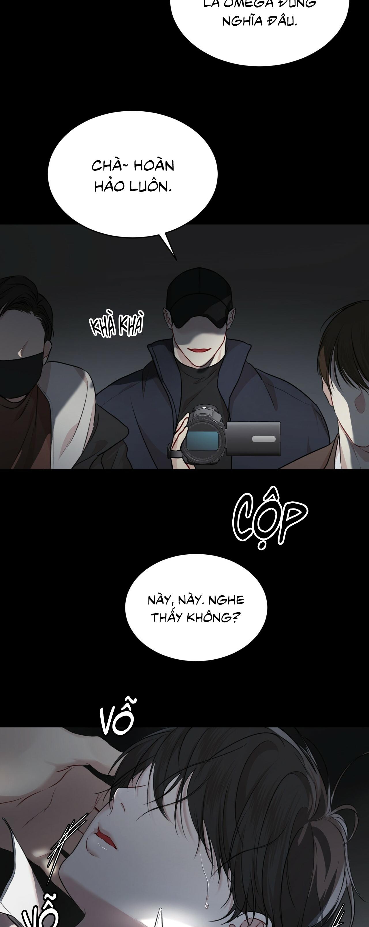 Trang 34