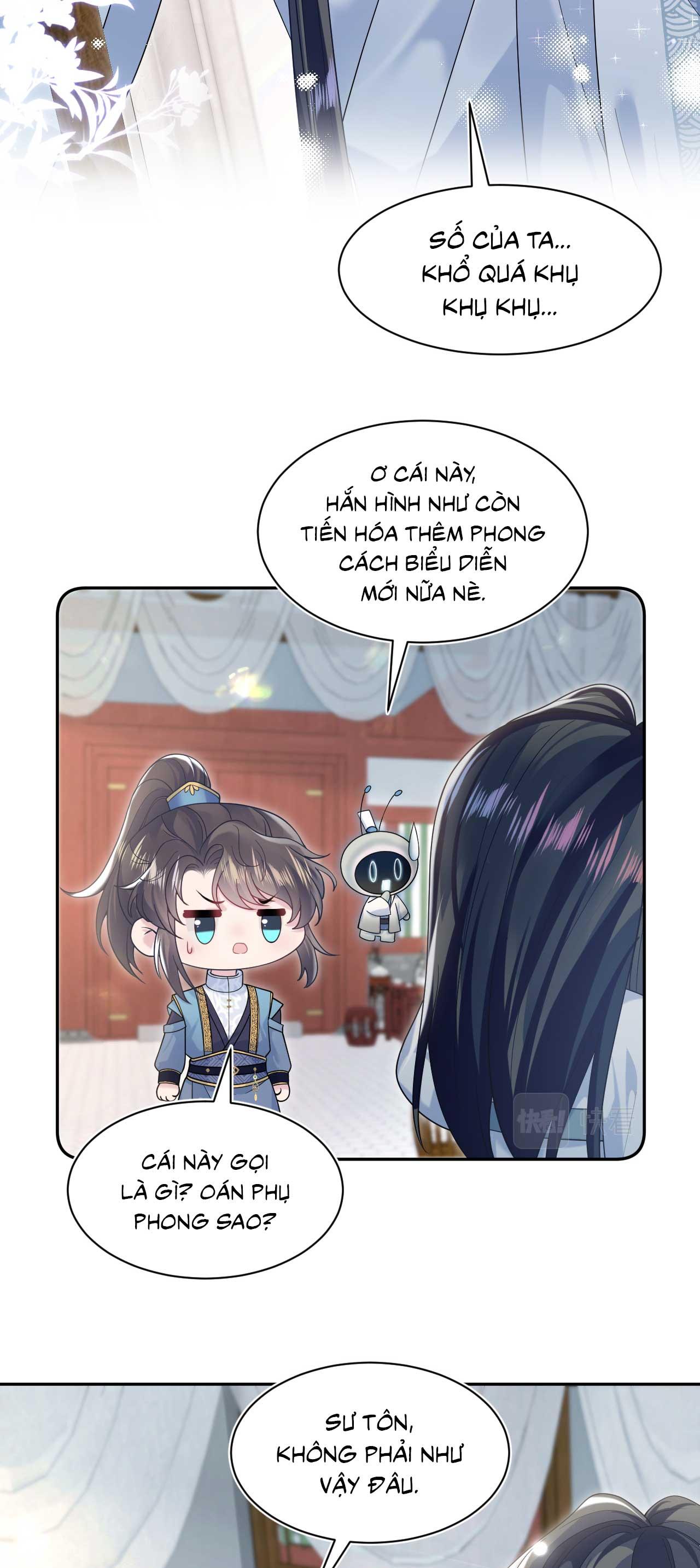 Trang 20