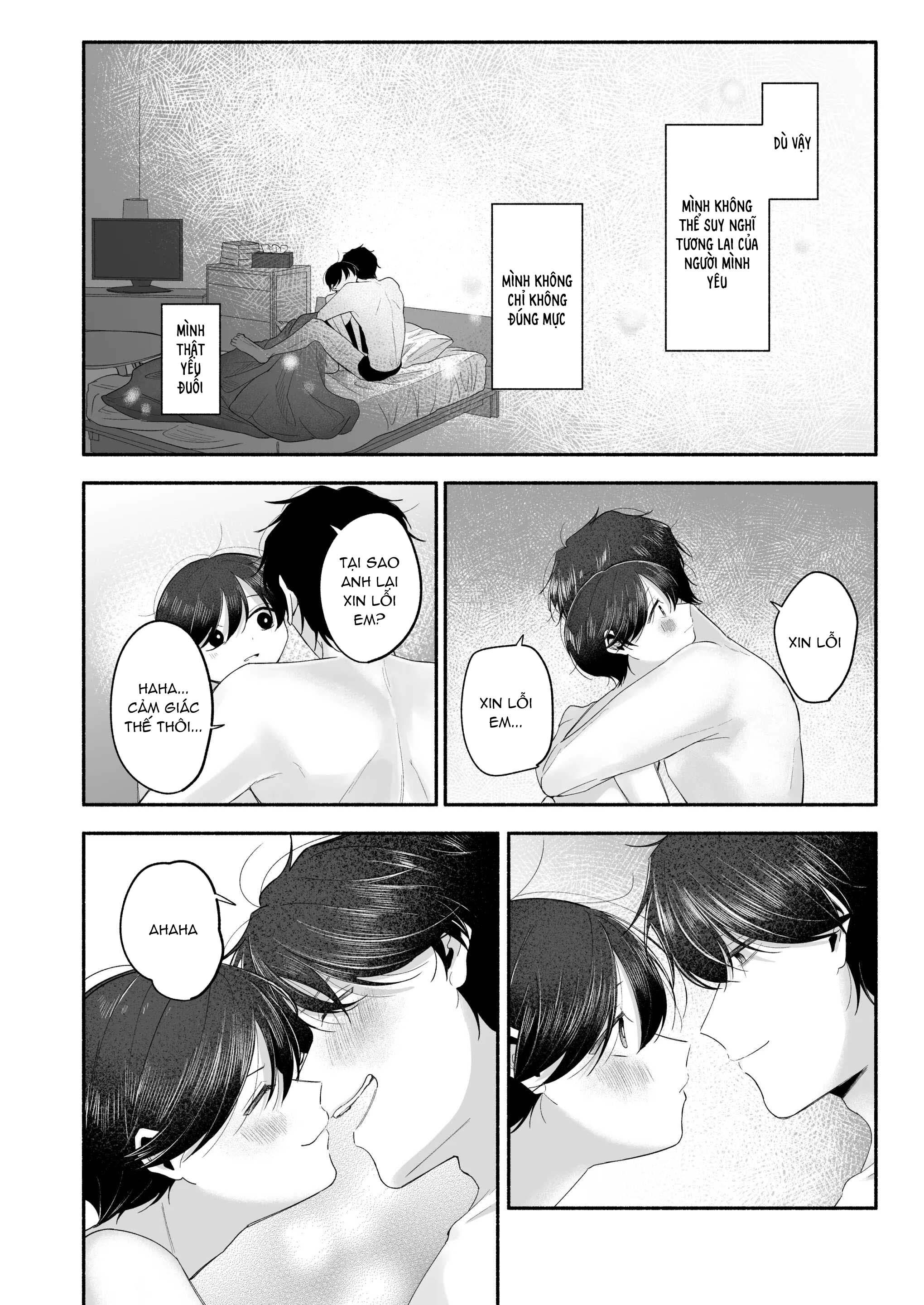 Trang 41
