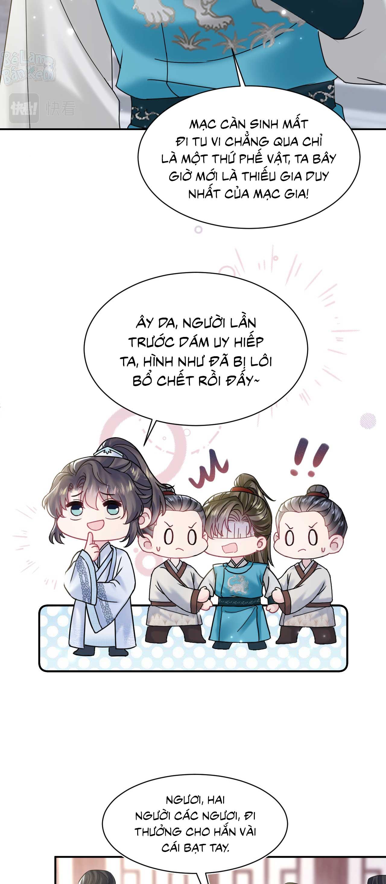 Trang 26