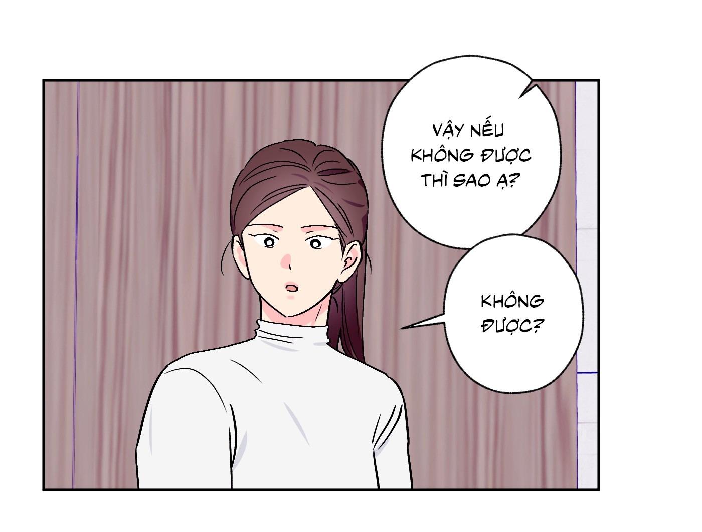 Trang 54