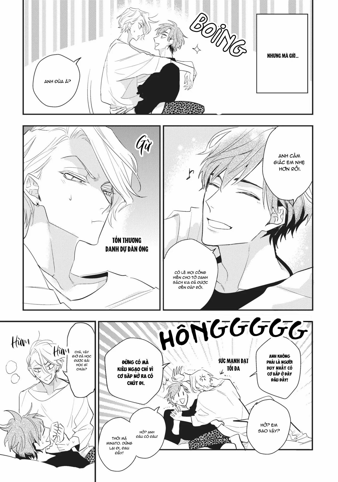 Trang 3