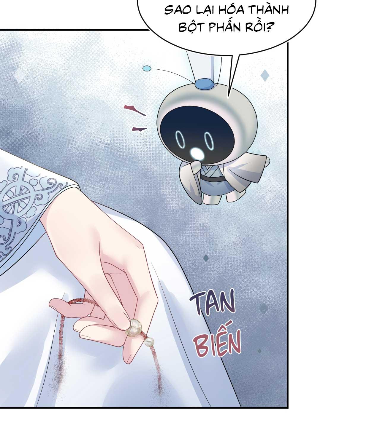 Trang 47