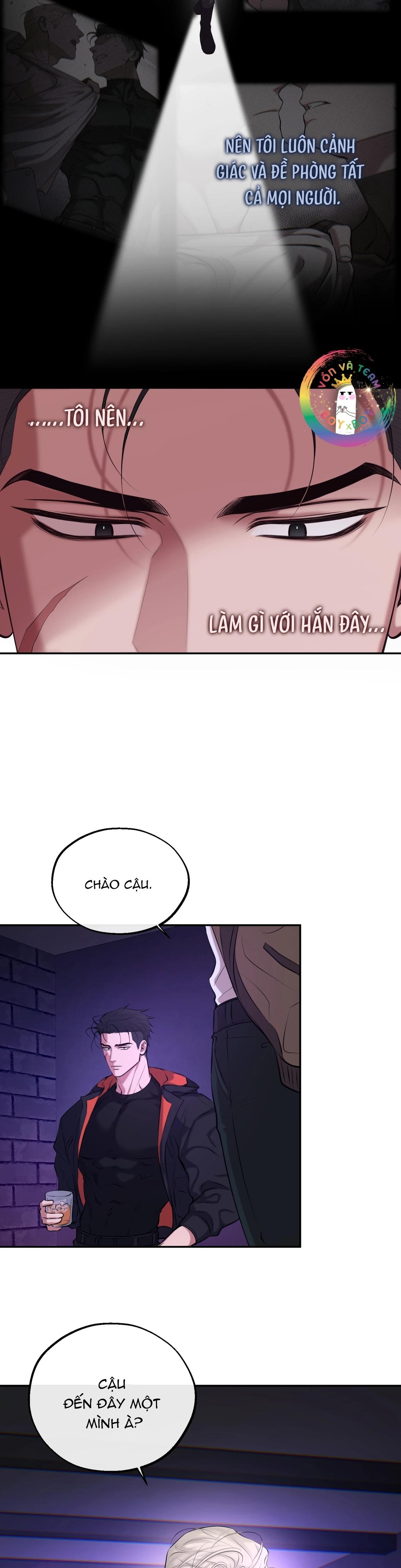 Trang 42