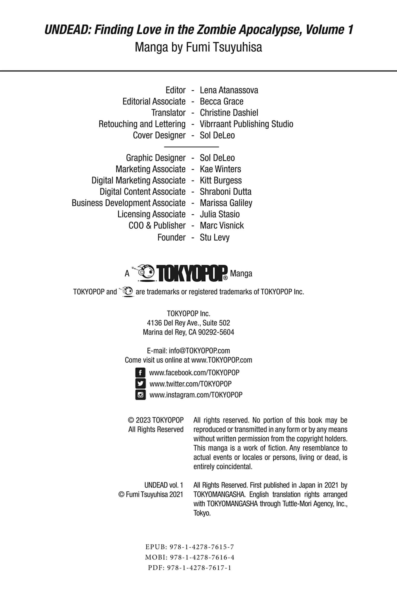Trang 10