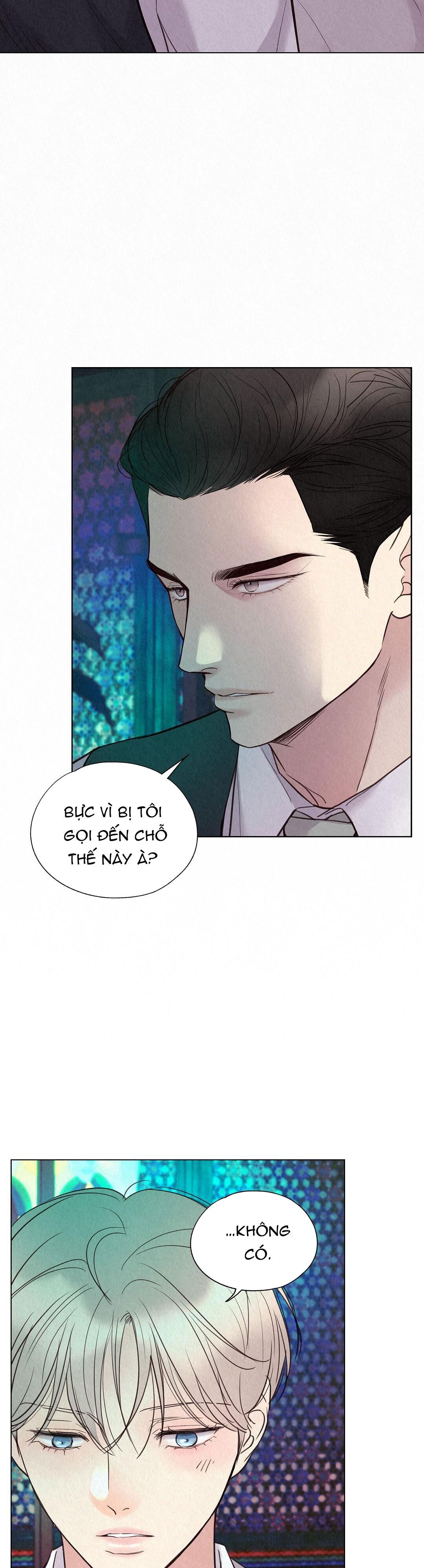 Trang 50