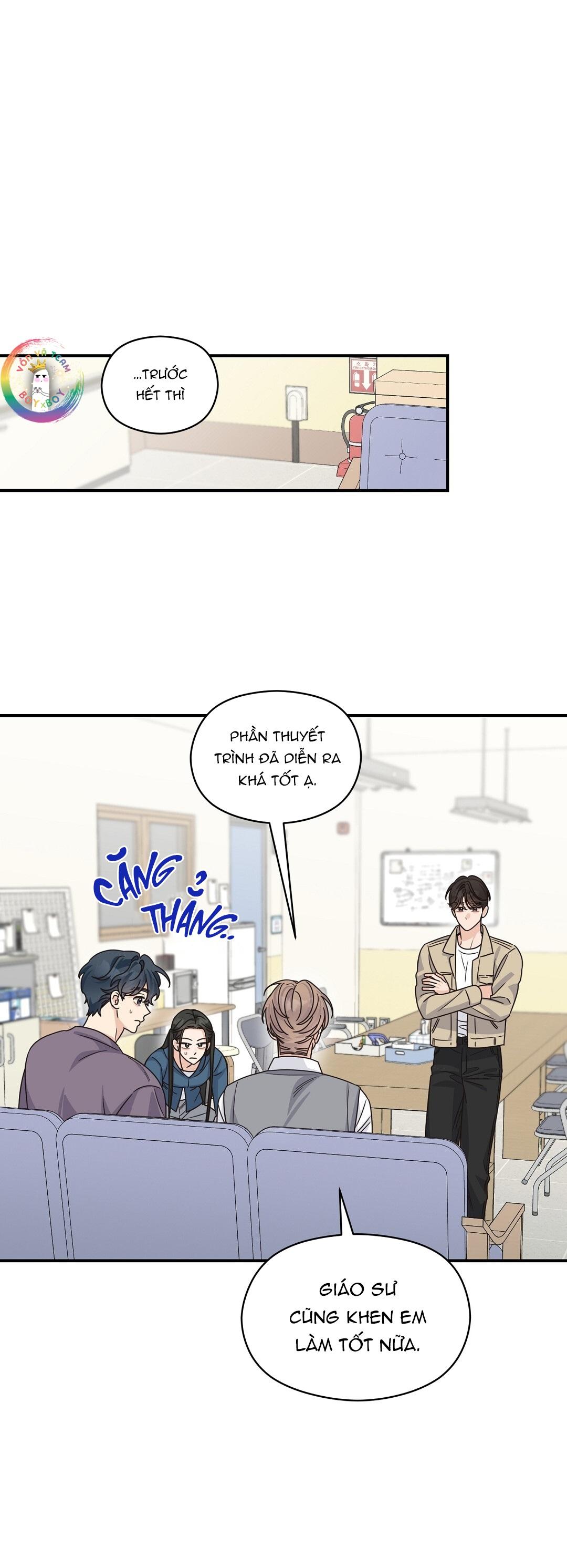 Trang 19