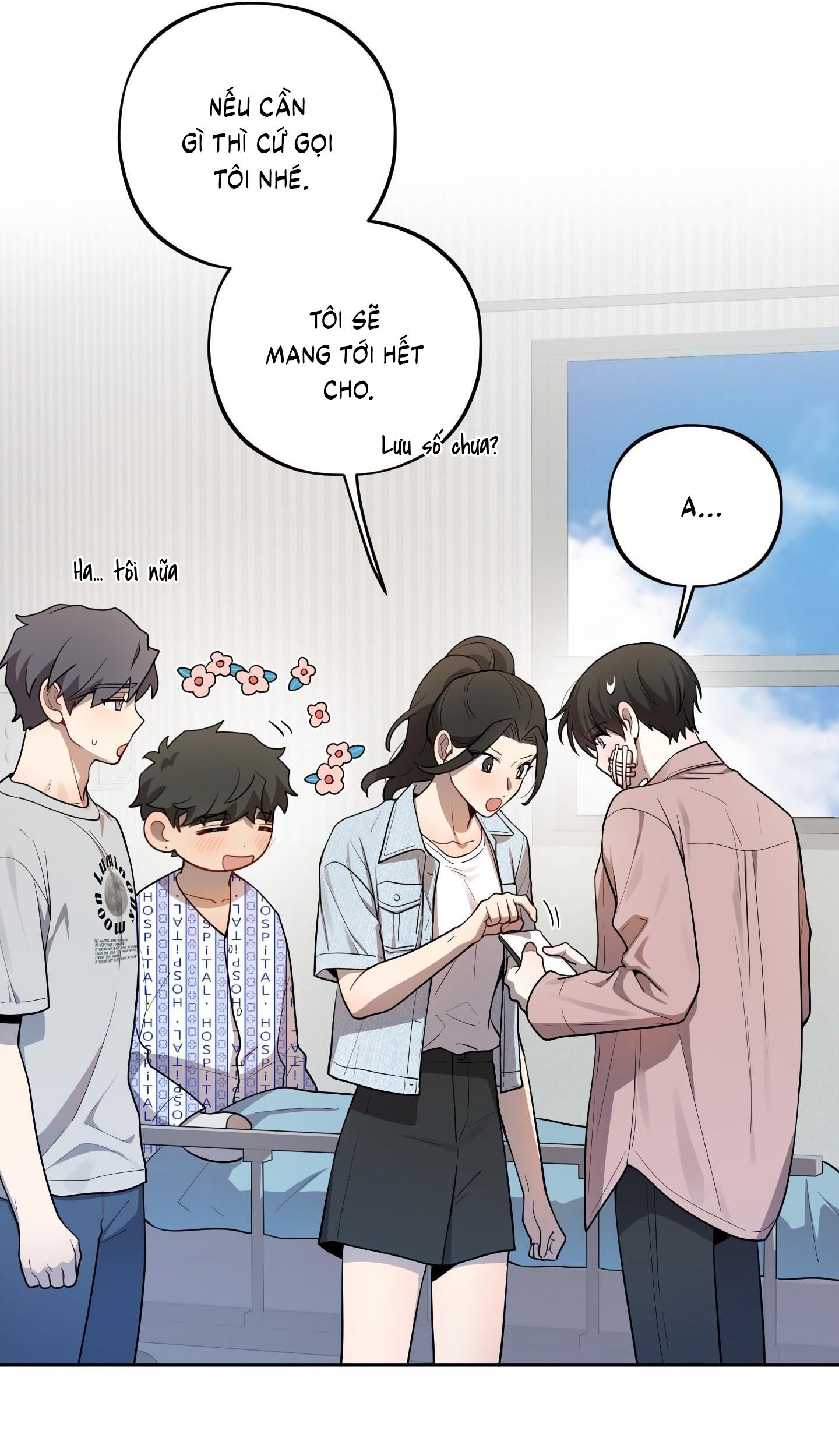 Trang 82