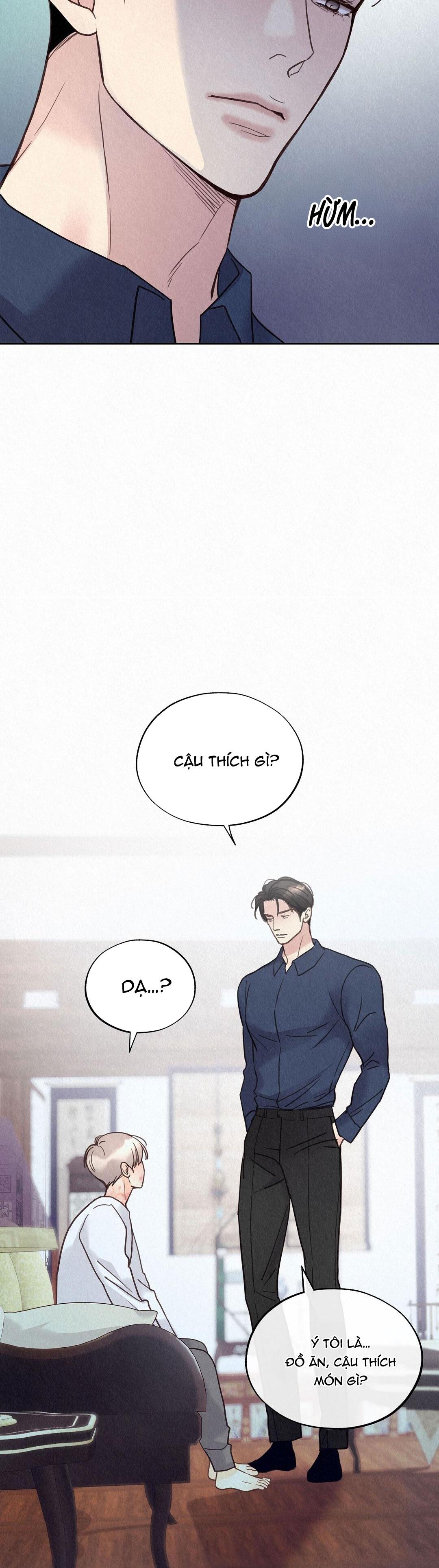 Trang 35