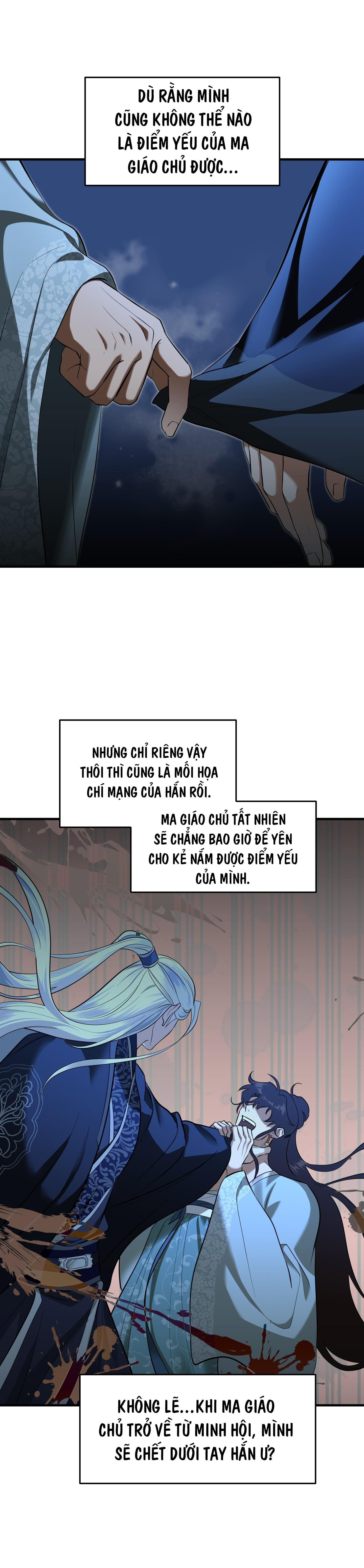 Trang 23