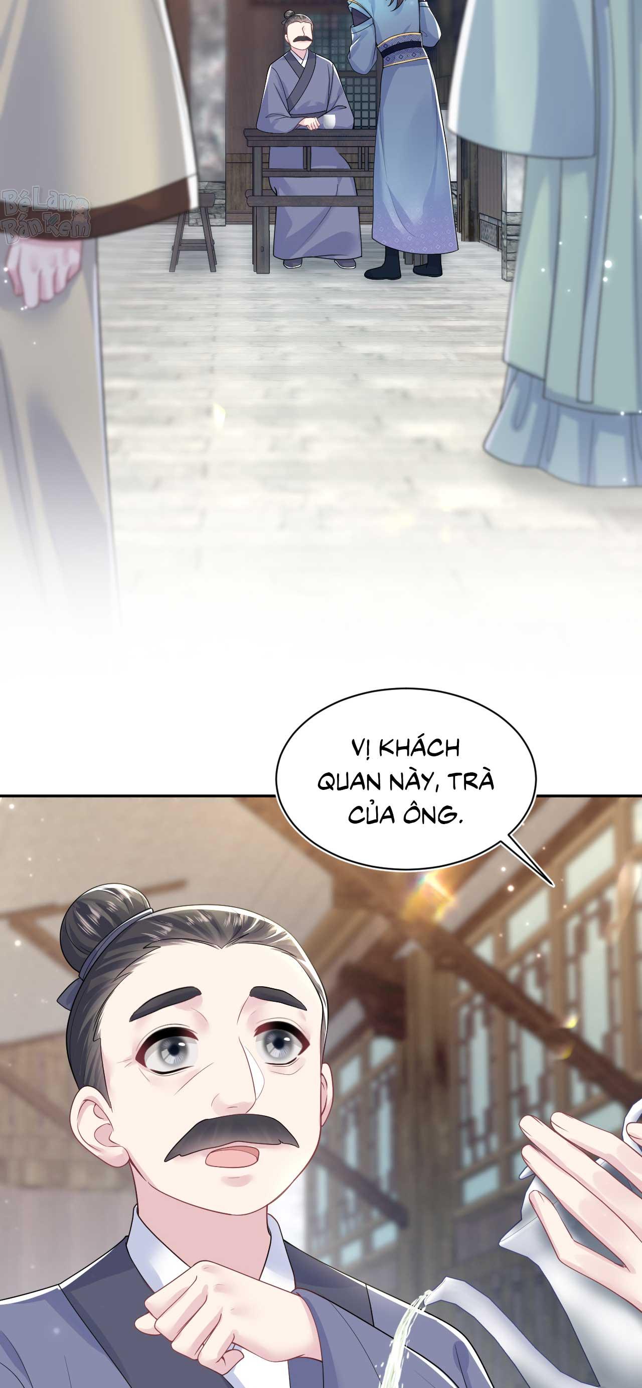 Trang 24