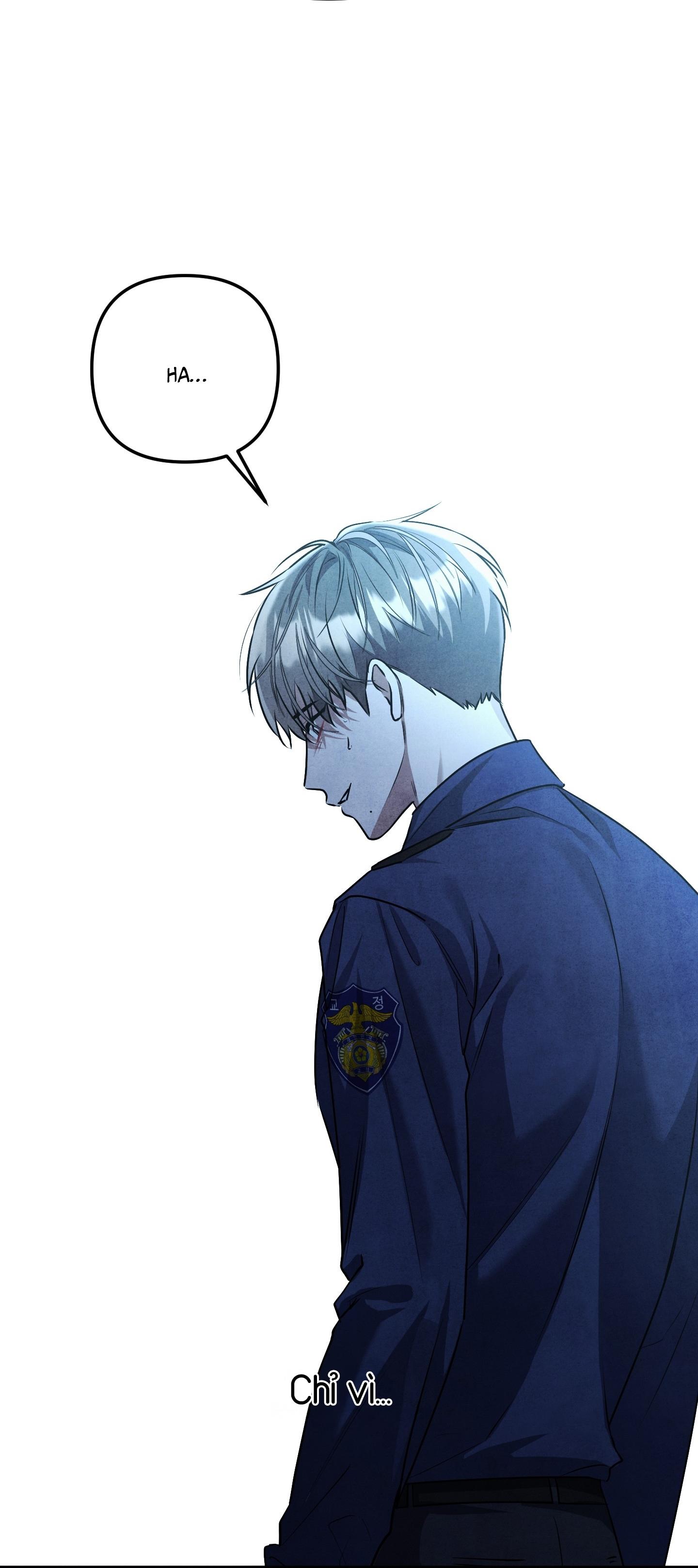 Trang 59