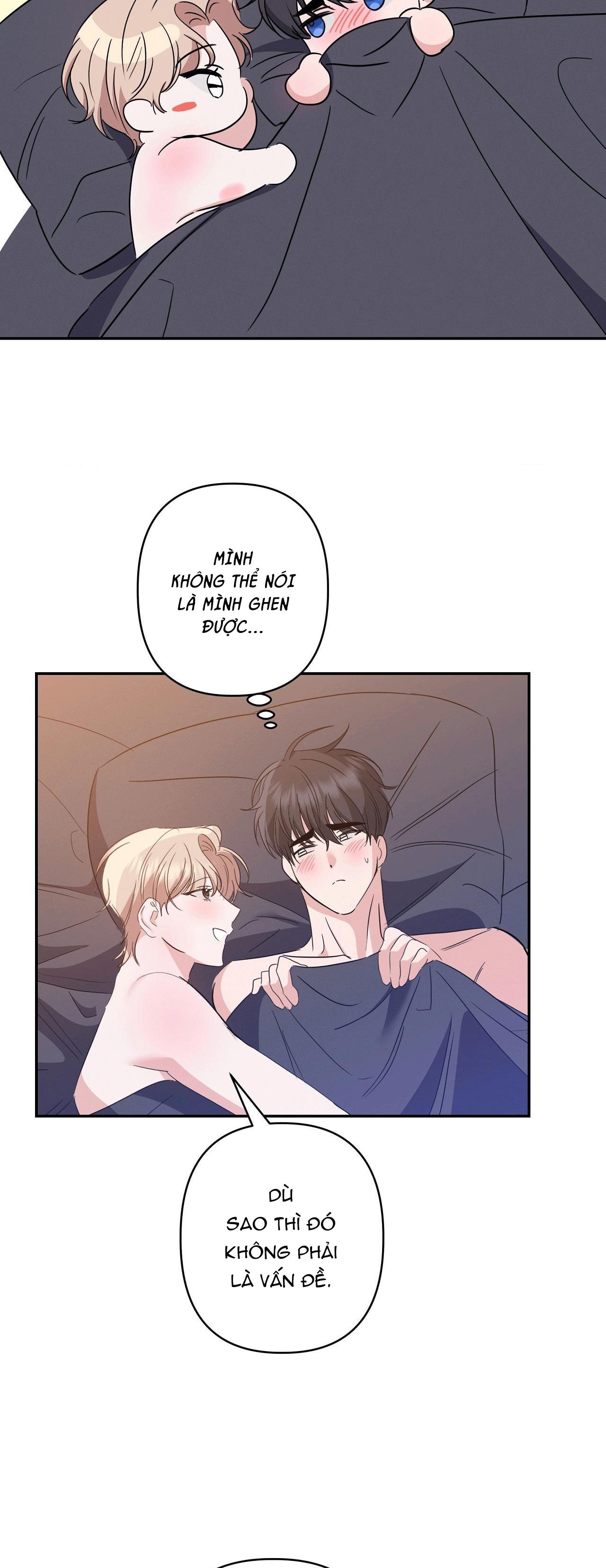 Trang 45