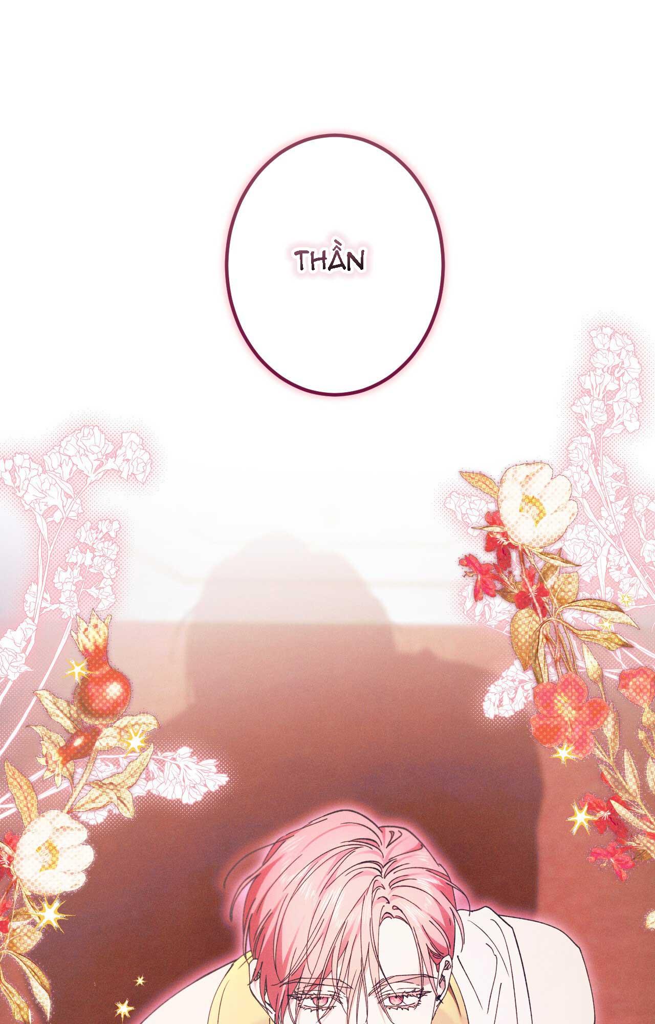 Trang 105