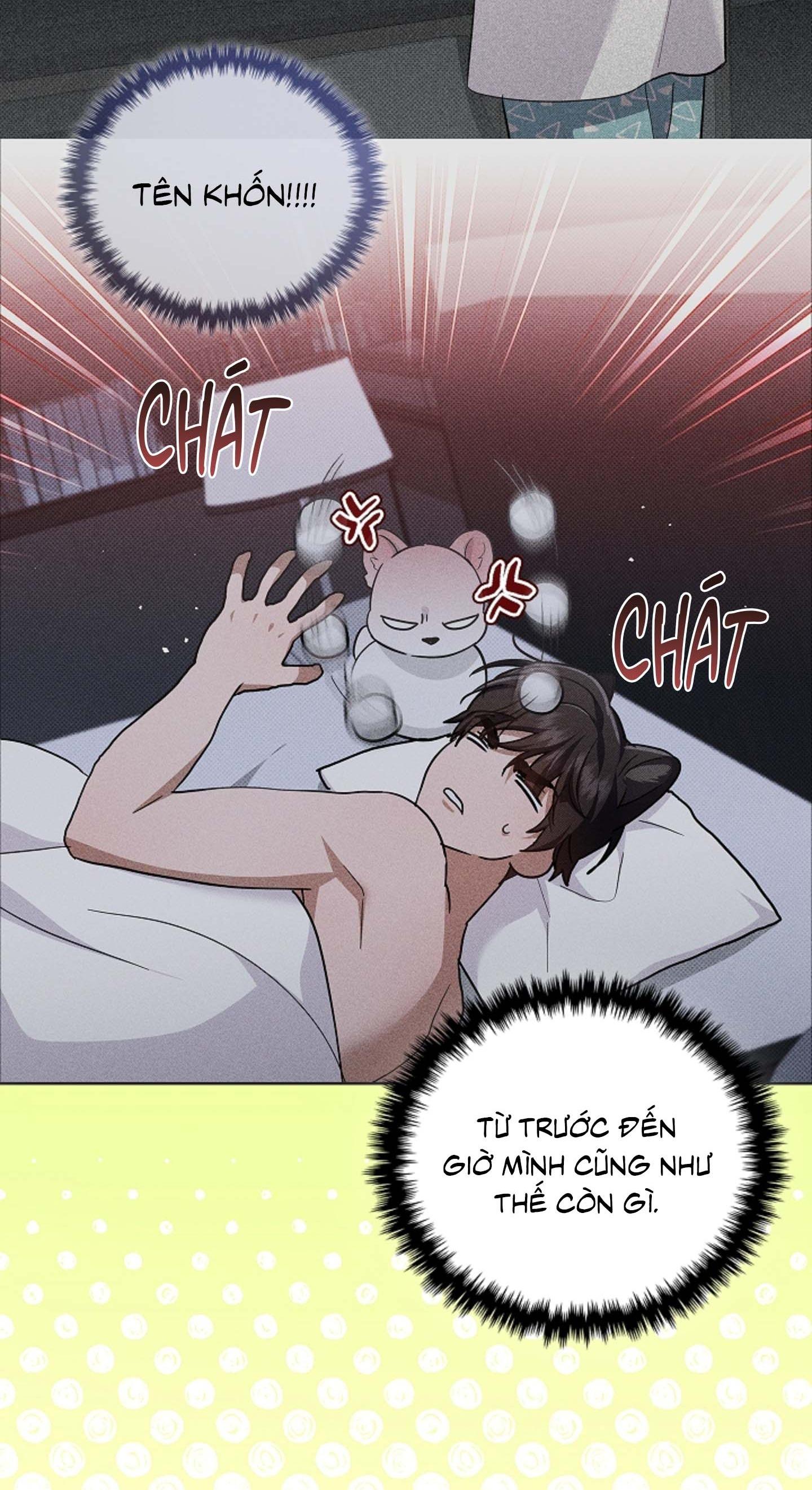 Trang 55
