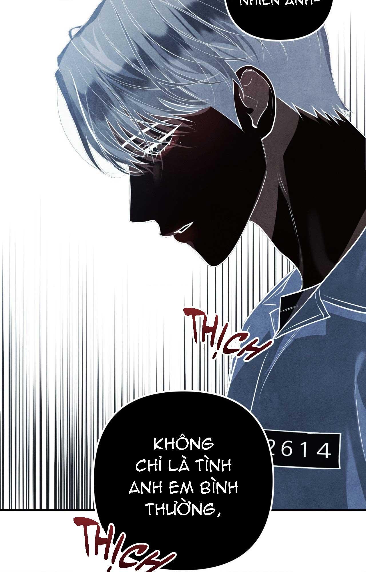 Trang 89