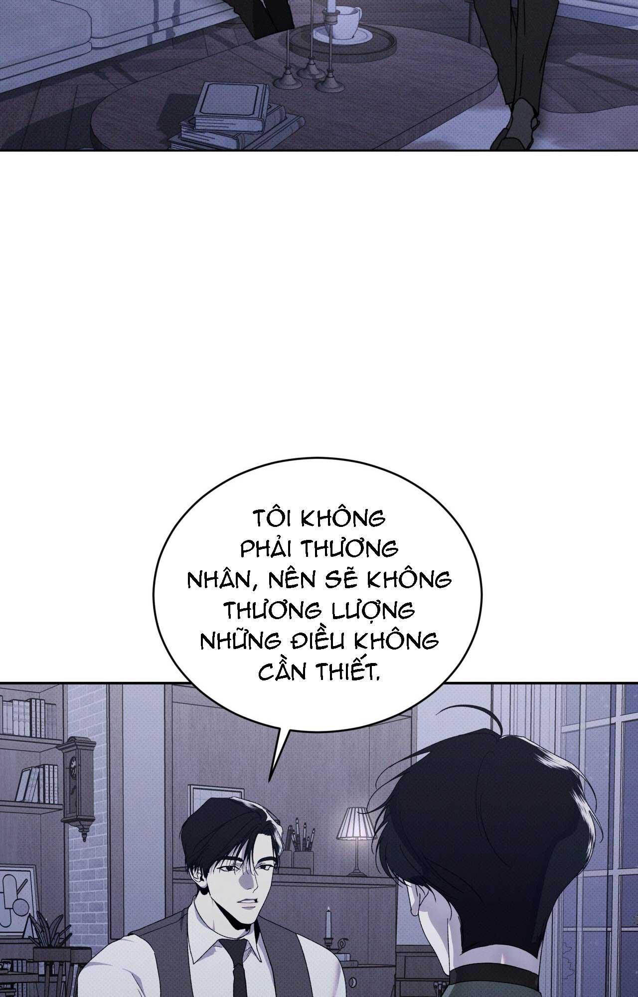 Trang 71