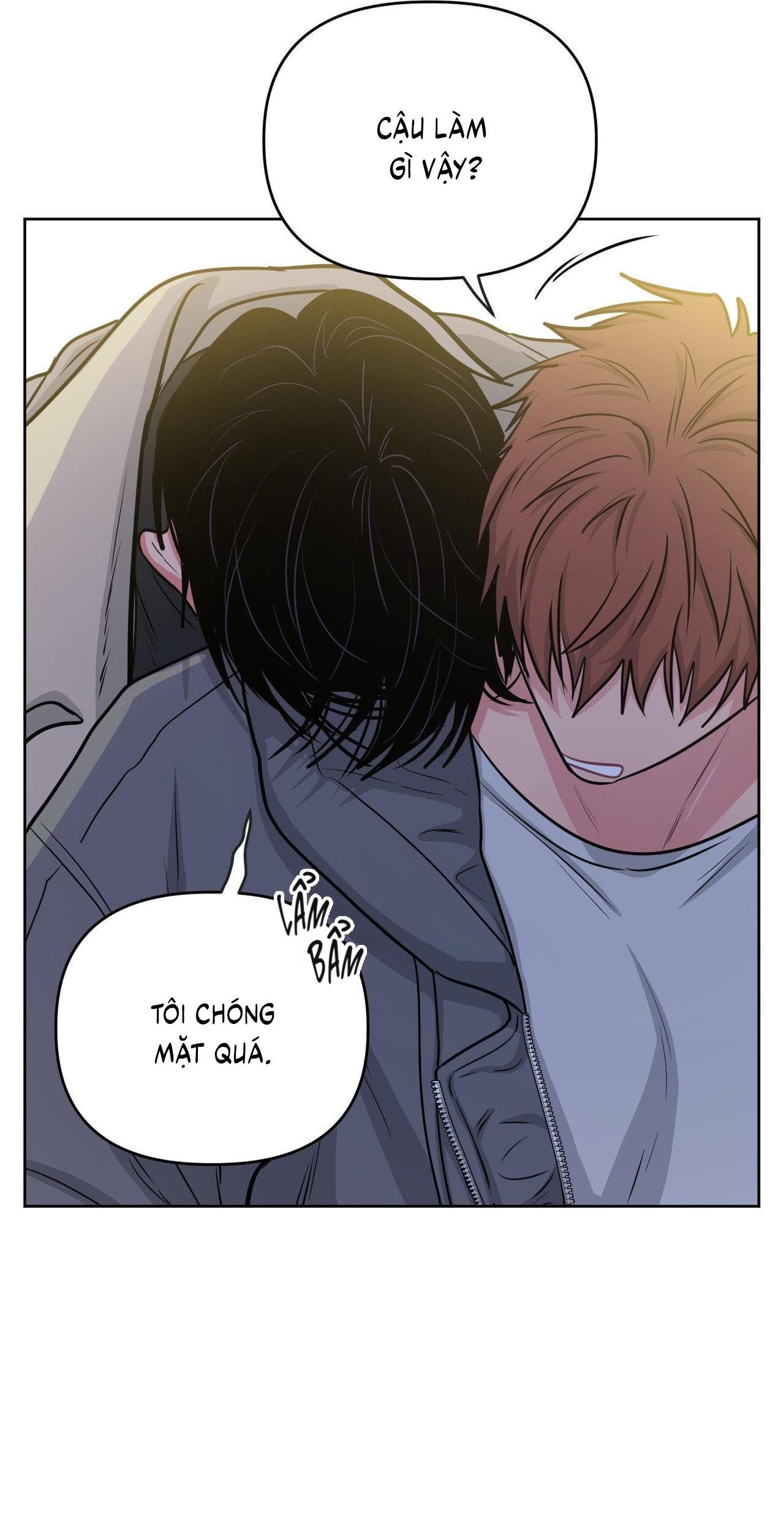 Trang 59