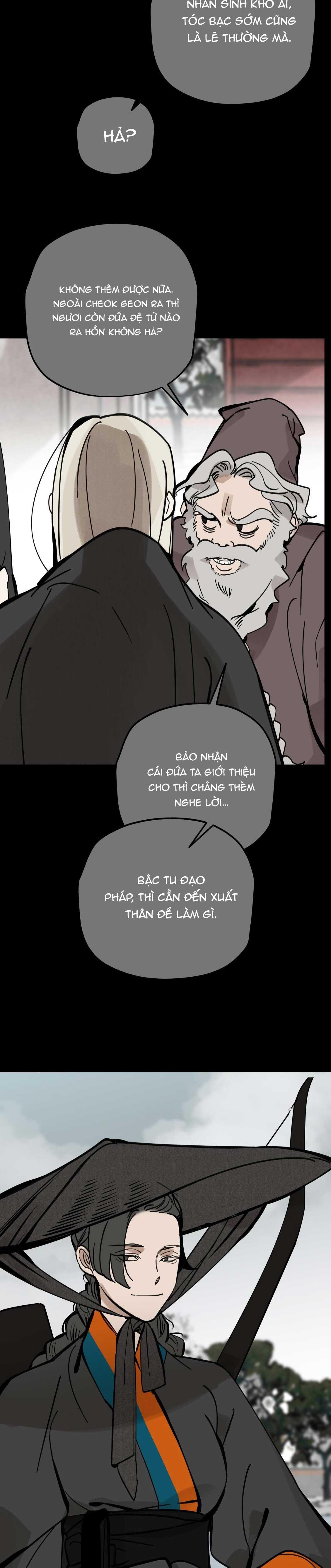 Trang 43