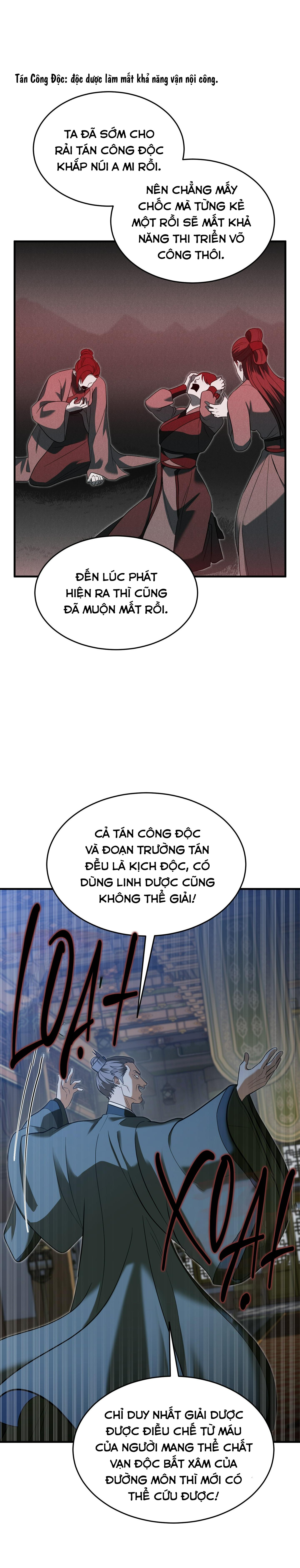 Trang 32