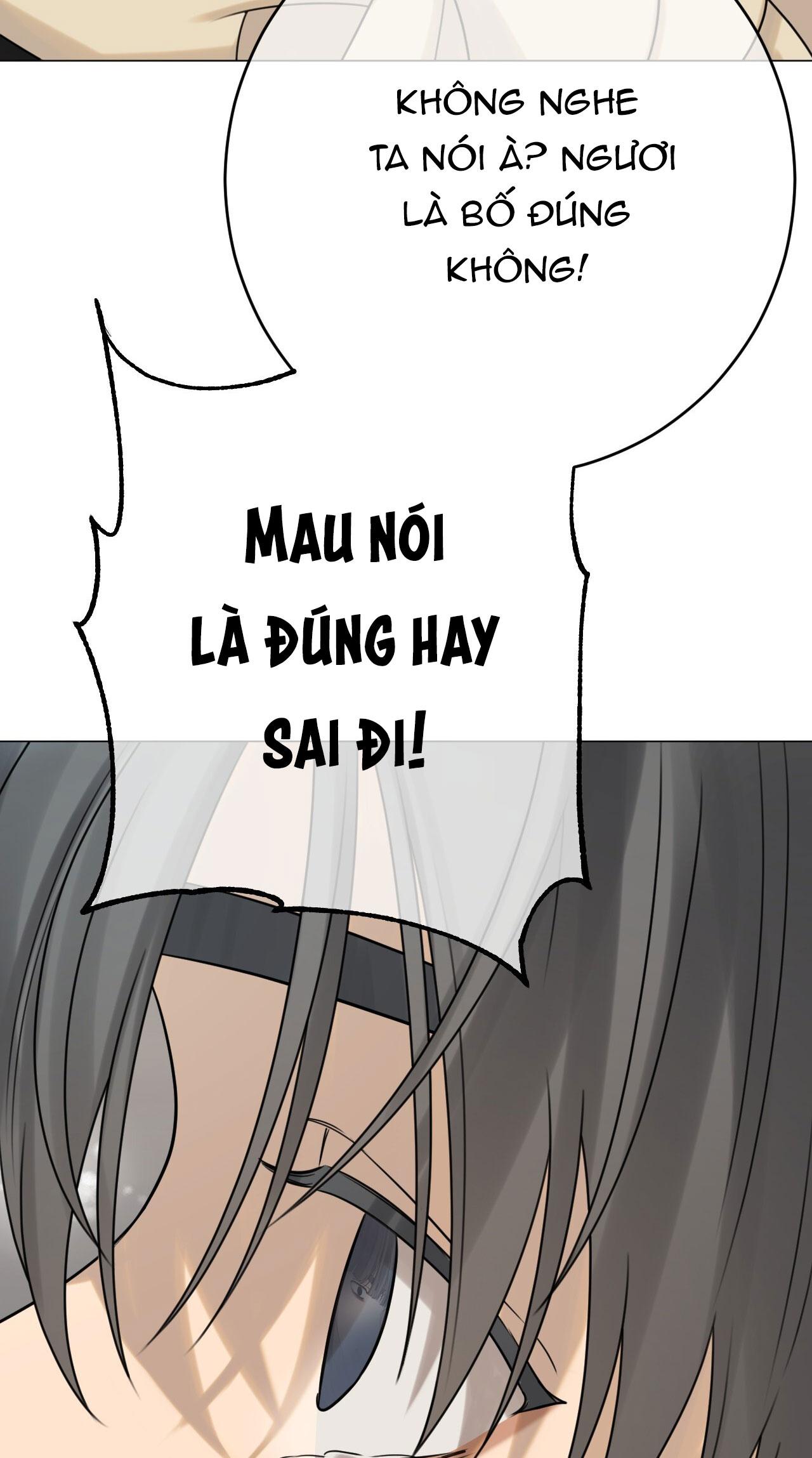 Trang 78