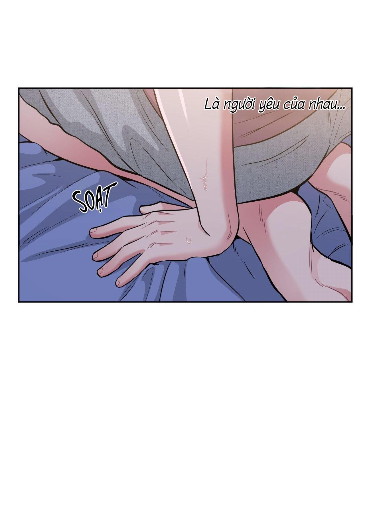 Trang 43