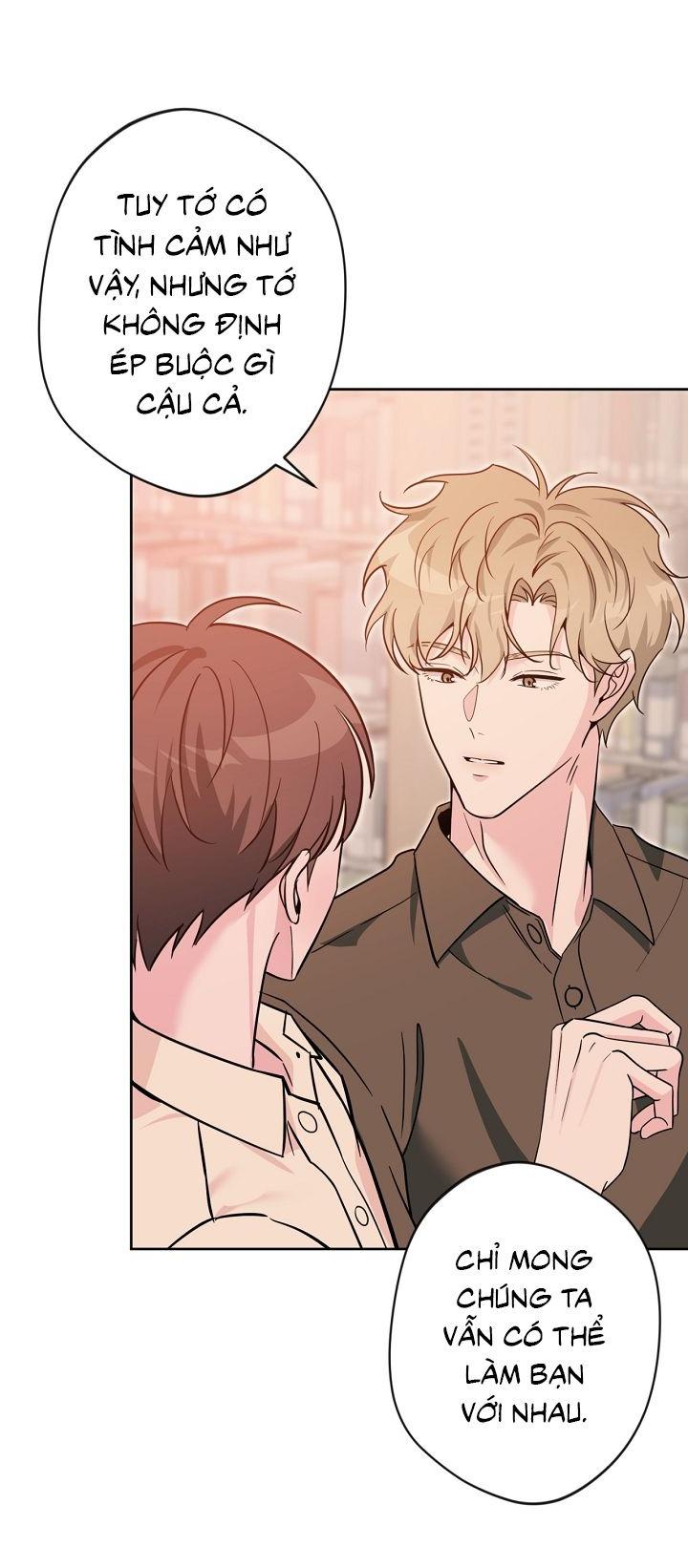 Trang 45
