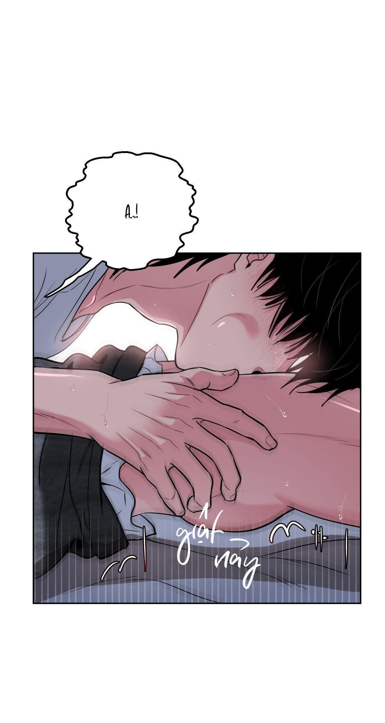 Trang 44