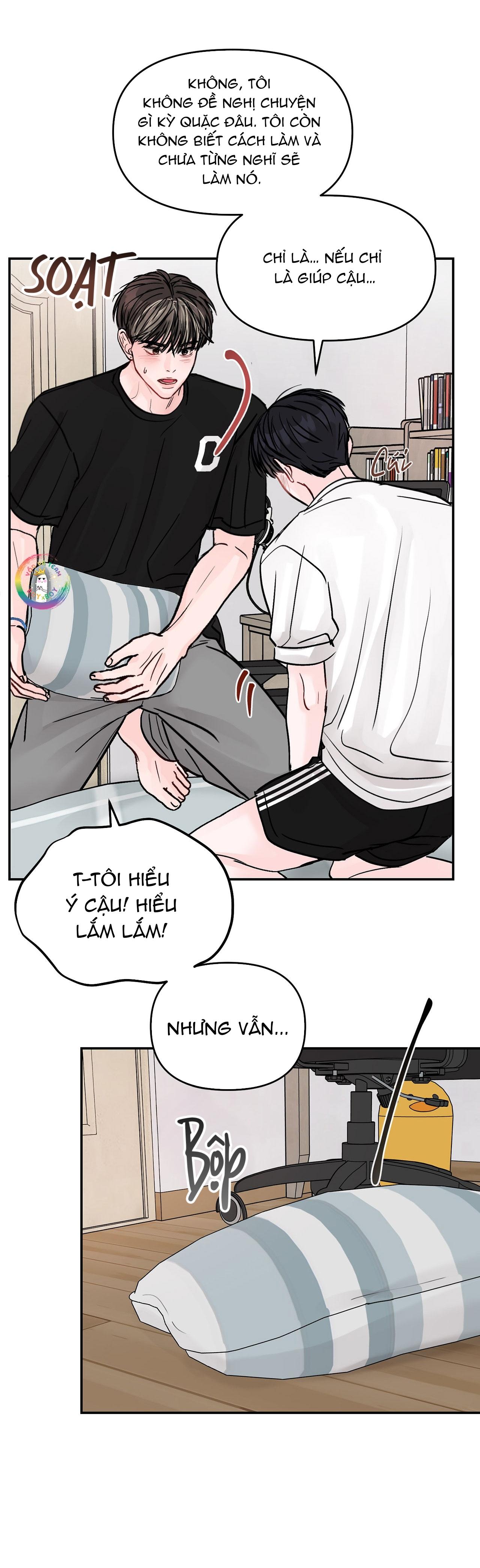 Trang 56