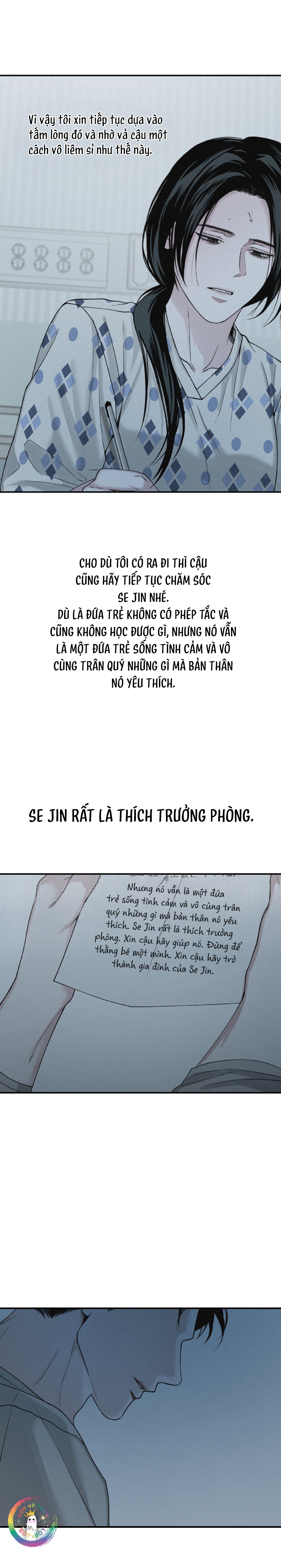 Trang 23