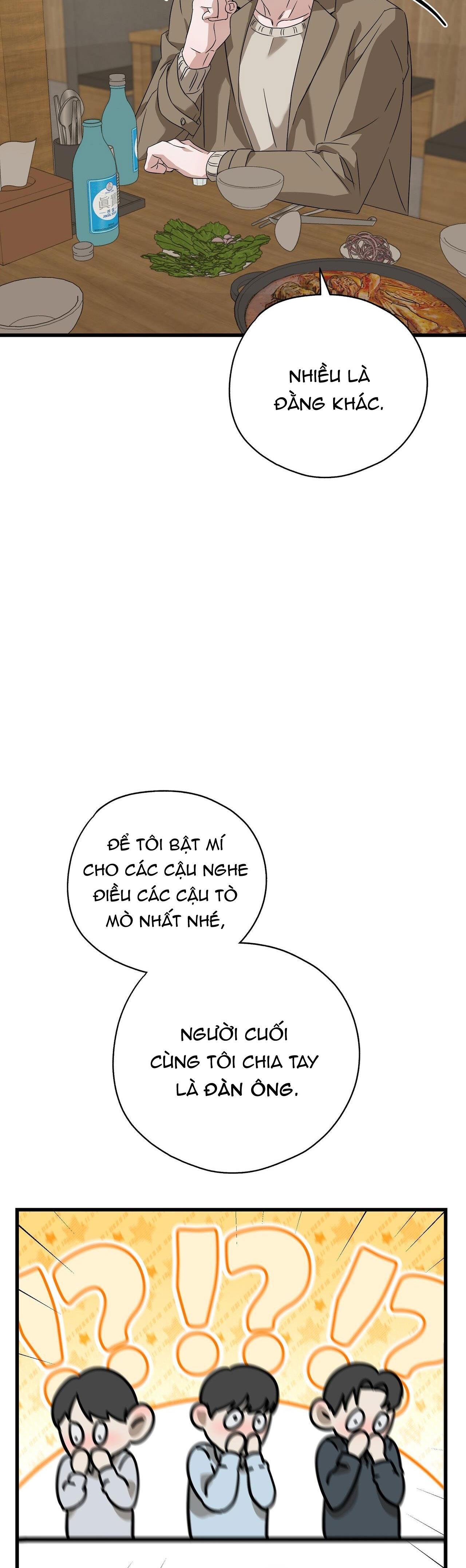 Trang 50