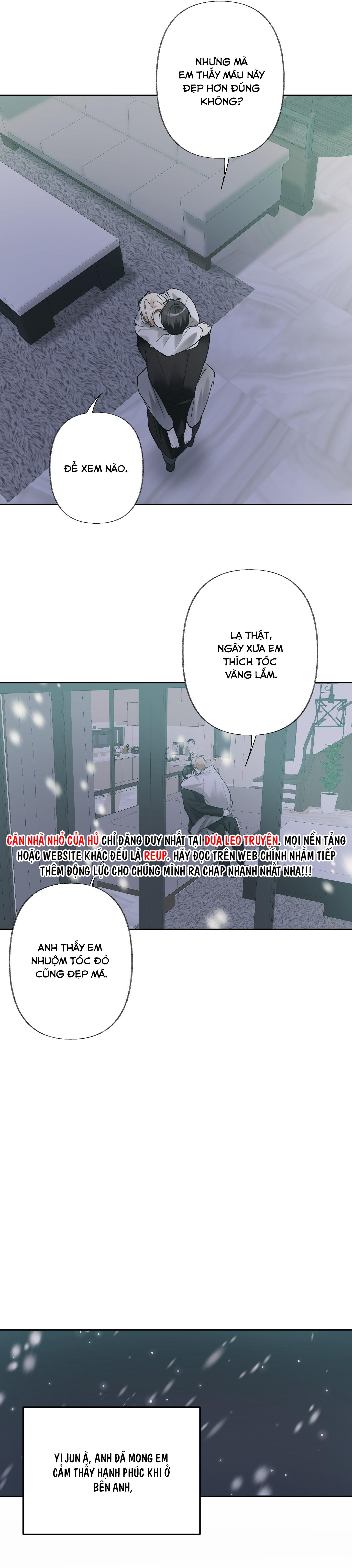 Trang 28