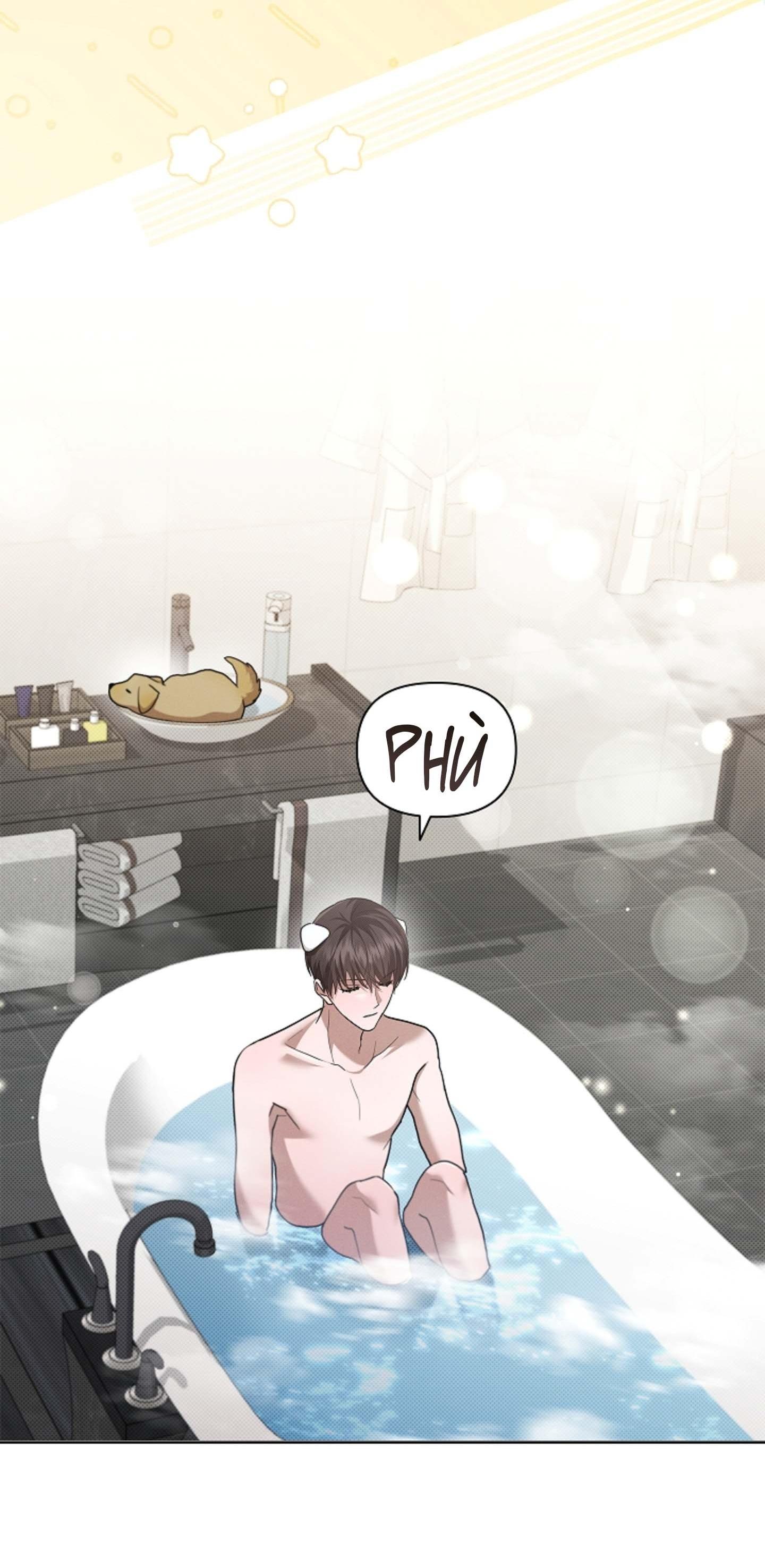 Trang 48