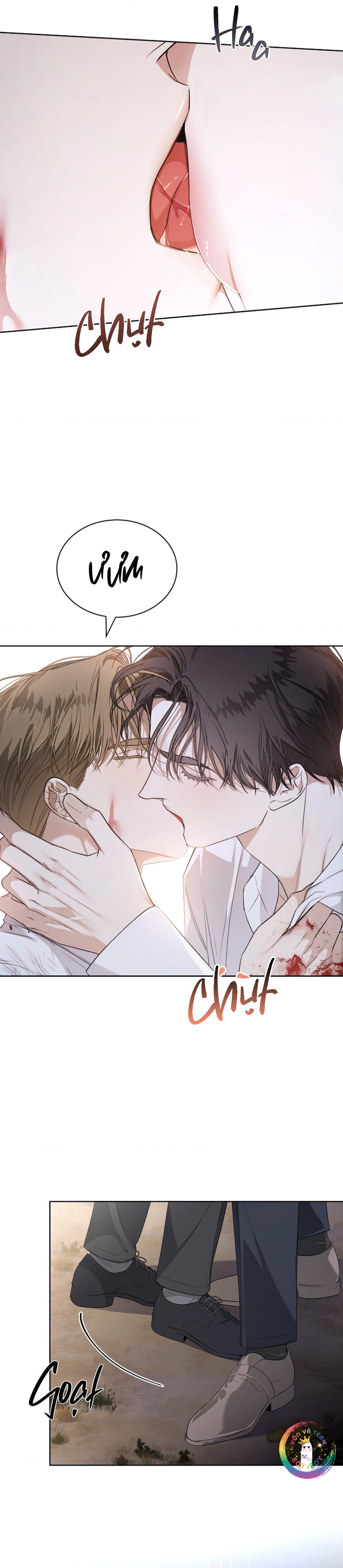 Trang 18