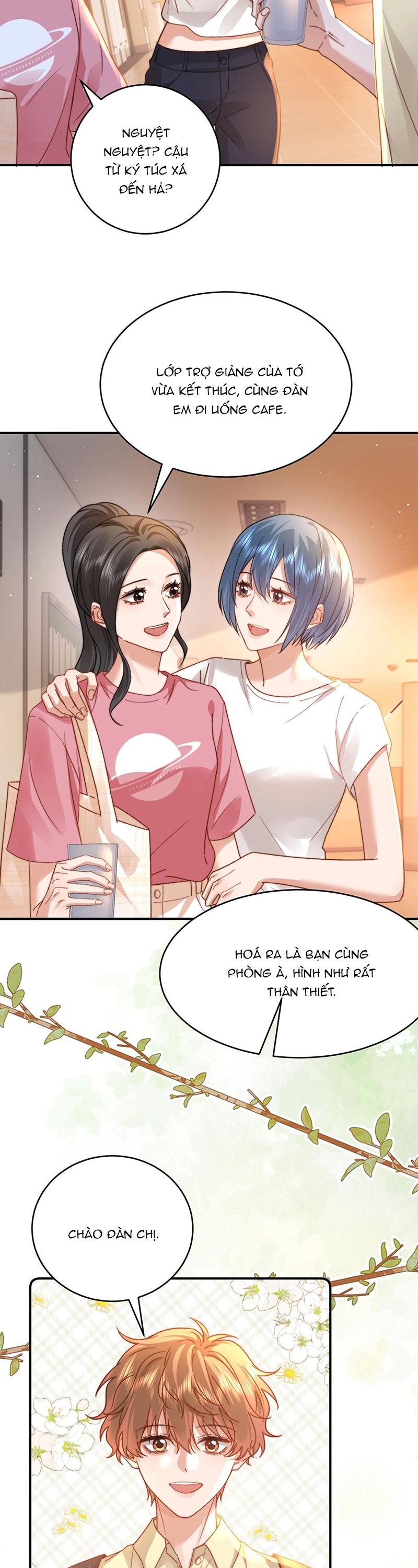 Trang 15