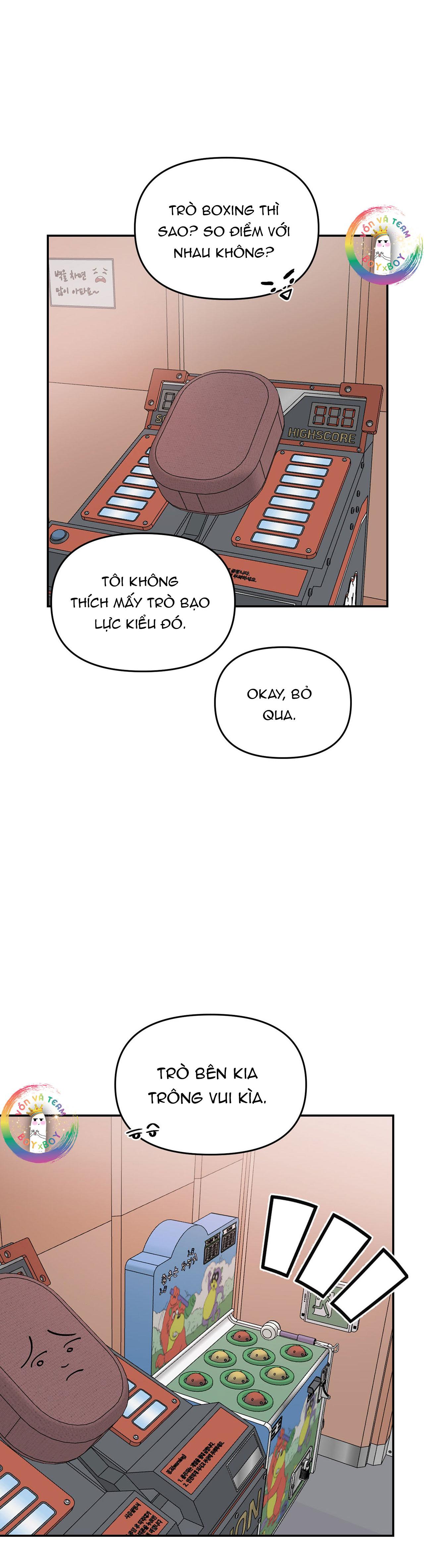 Trang 15