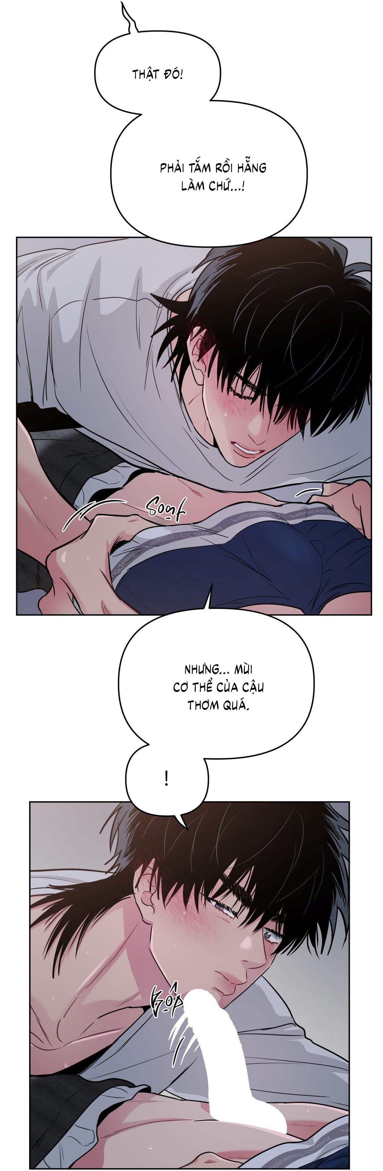 Trang 30
