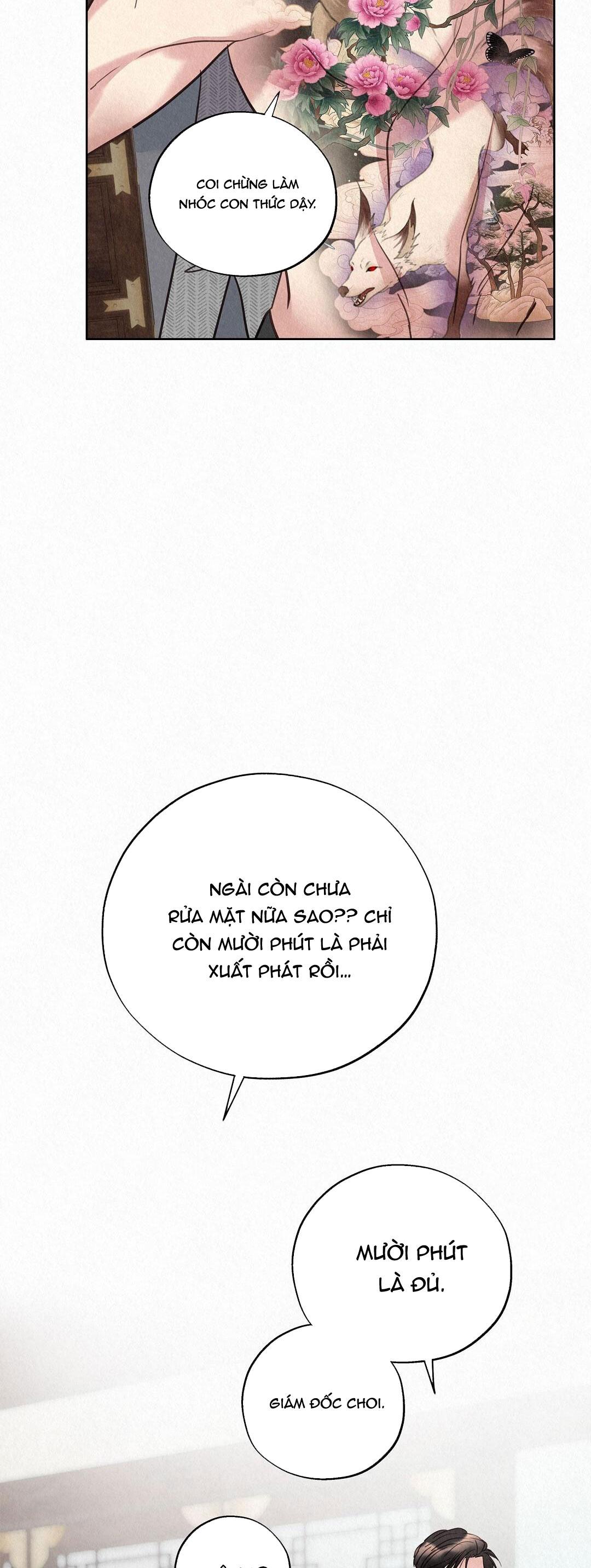 Trang 37