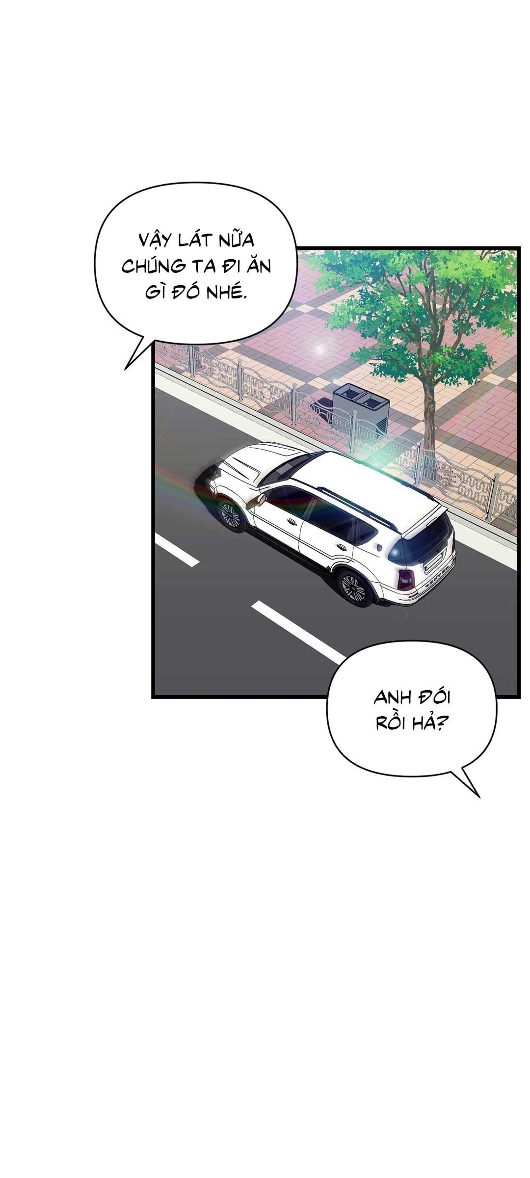 Trang 50